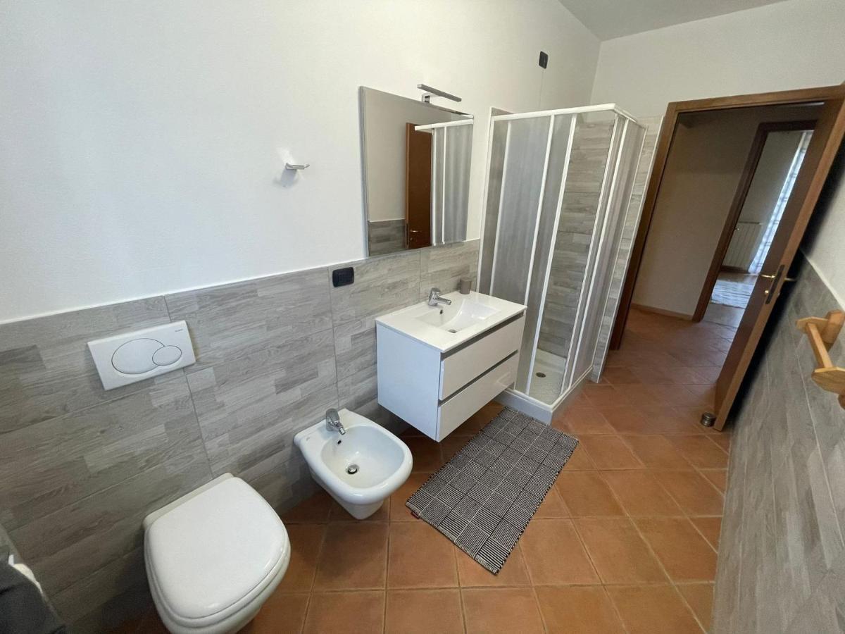 Villa Glory Mountain Lake Iseo Hospitality Bossico Ngoại thất bức ảnh