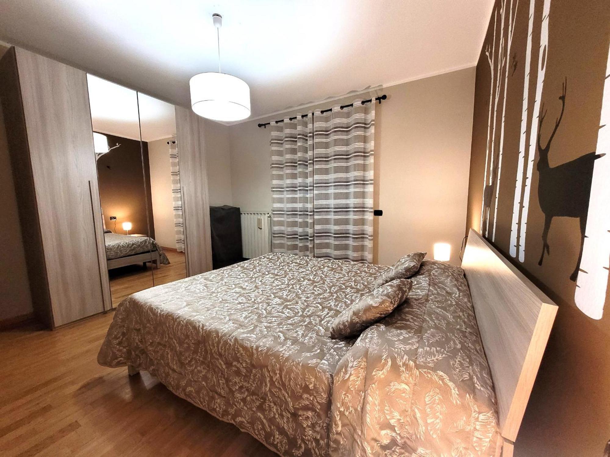 Villa Glory Mountain Lake Iseo Hospitality Bossico Ngoại thất bức ảnh