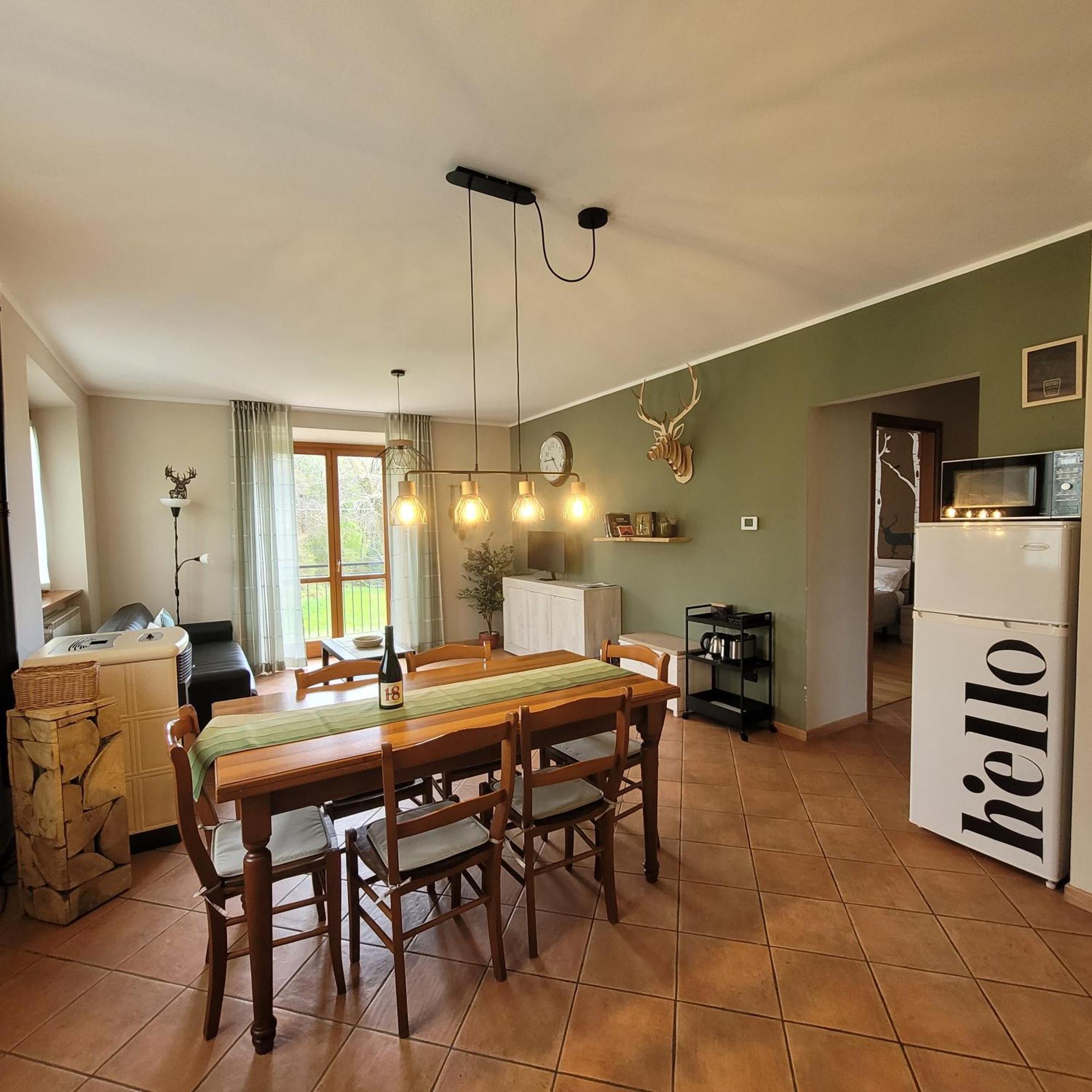 Villa Glory Mountain Lake Iseo Hospitality Bossico Ngoại thất bức ảnh
